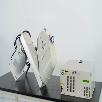 Epson Robotic Arm image 0